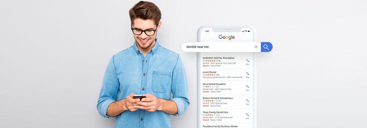 How to Improve Your Google Ads with Dental PPC Strategies