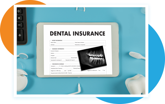 How to Improve Your Reimbursement Process