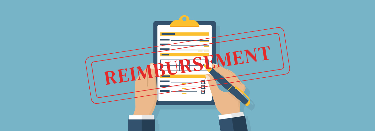 How to Increase PPO Insurance Reimbursements in 2023