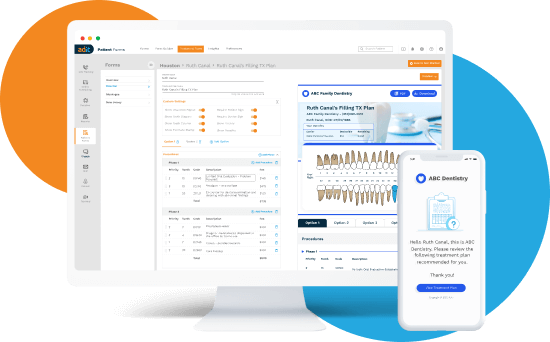 How To Take Your Patient’s Experience To the Next Level