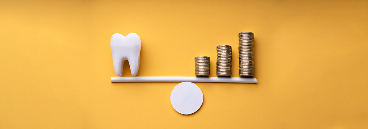 How Top Dental Practices Manage Their Cash Flows