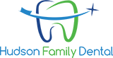 Hudson Family Dental