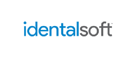 iDentalSoft