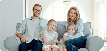 Identical Smiles Case Study
