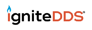 Ignite DDS Blog