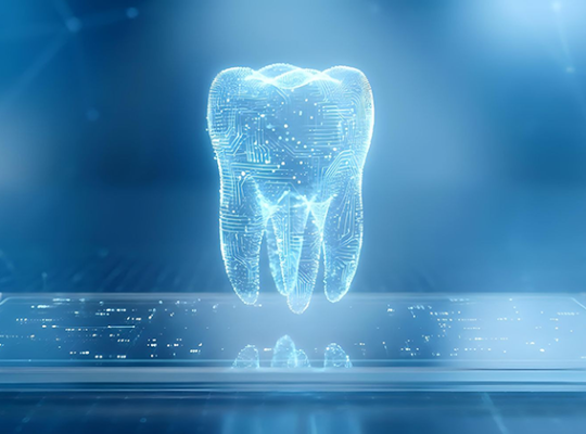 Beyond Braces: How Modern Orthodontic Software Streamlines Patient Communication and Scheduling