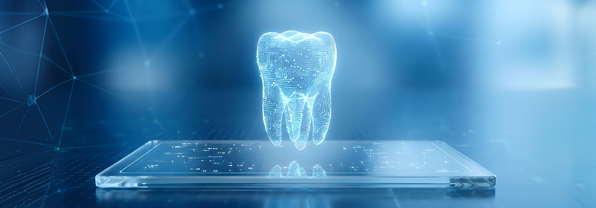 Beyond Braces: How Modern Orthodontic Software Streamlines Patient Communication and Scheduling