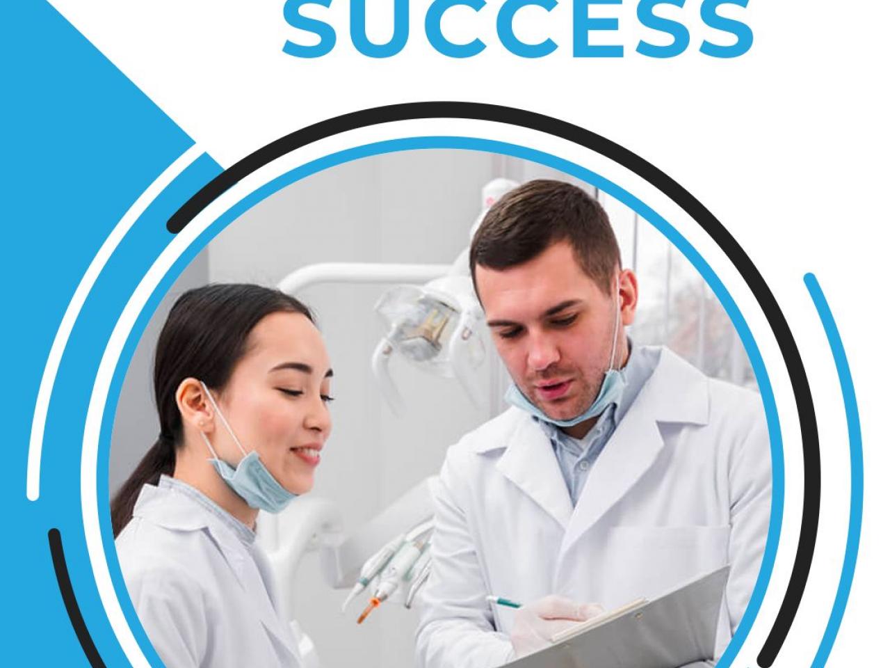 5 KPIs for Dental Practice Success