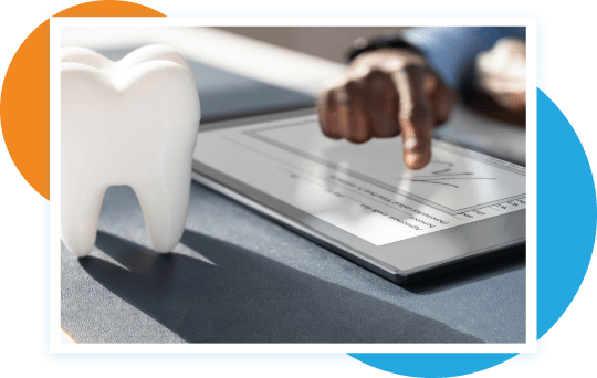 Implementing In-House Financing In Your Dental Practice