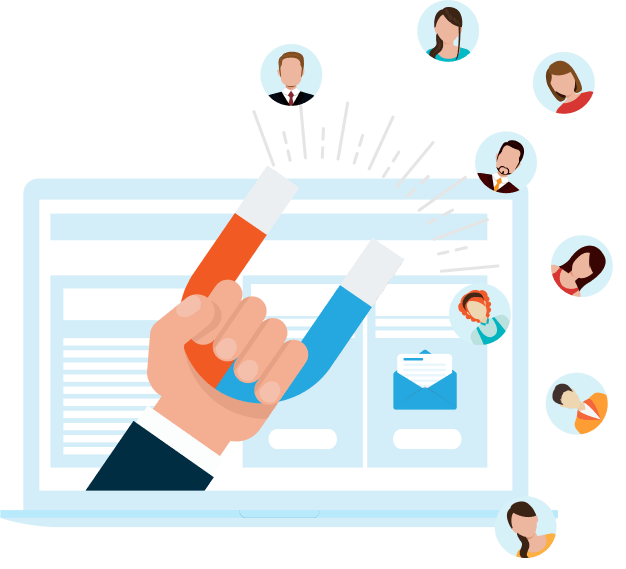 Improve Retention & Increase Your Bookings