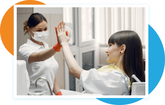 Improved Treatment Adherence