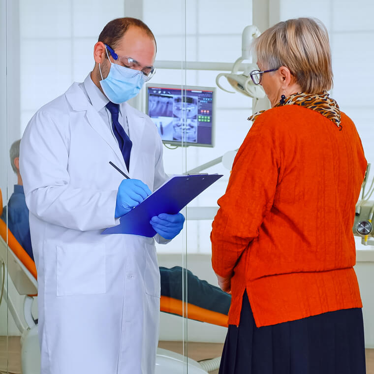 Empower Patients For Affordable Dental Care Dental Treatment Plan Software empower-patients-for-affordable-dental-care-dental-treatment-plan-software