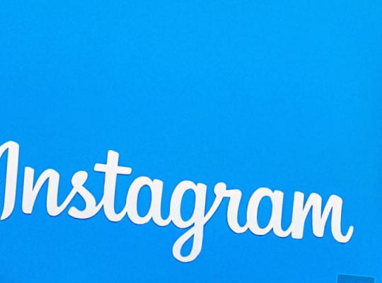 Instagram Marketing Strategies Which Work all the Time