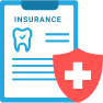 Insurance Plan