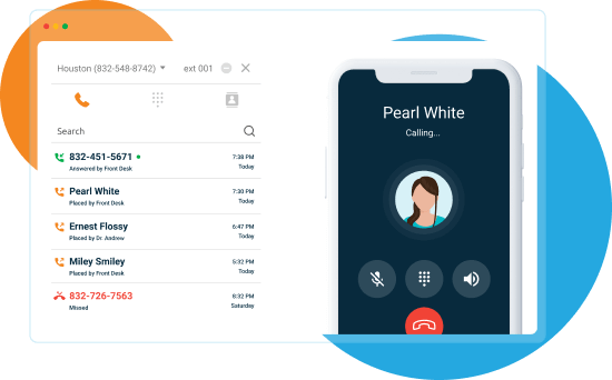 Is VoIP Right for My Dental Practice?