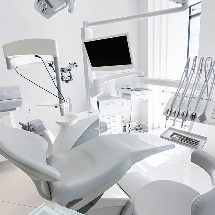 Is Your Dental Office Futureproof?