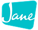 Jane EHR
