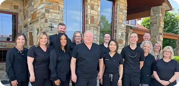 Keystone Dentistry Case Study
