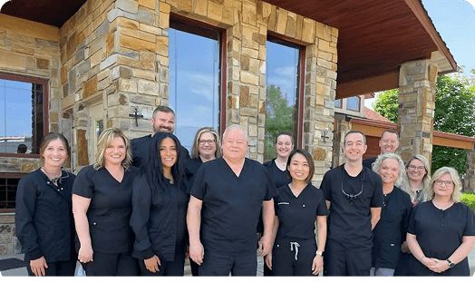Keystone Dentistry