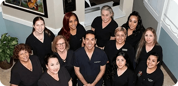 King House Dental Group Case Study