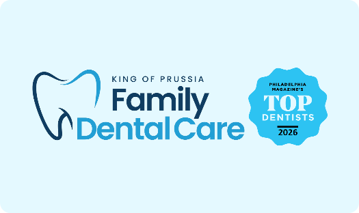 King of Prussia Family Dental Care