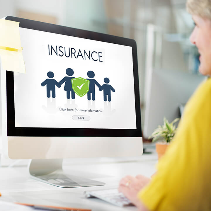 Know Insurance Coverages Before You Treat