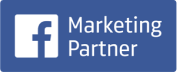 Facebook Marketing Partner