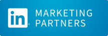 Linkedin Marketing Partner