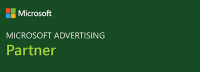 Microsoft Advertising Partner