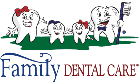 Family Dental Care