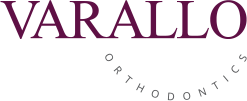 Varallo Orthodontics