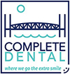 Complete Dental Leland