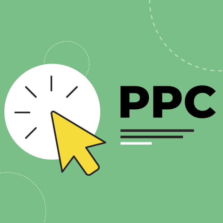 Leverage PPC Ads to Attract High-Intent Leads
