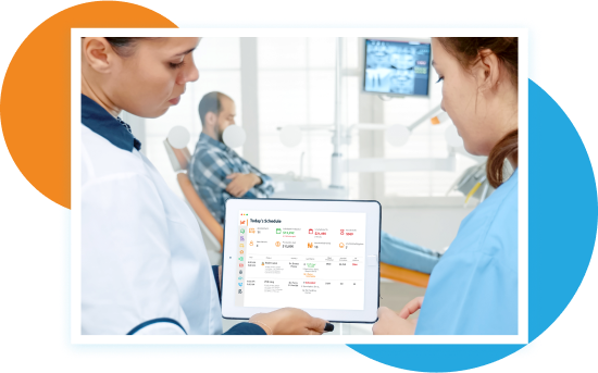 Leveraging Dental Practice Analytics Early