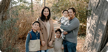 Lifeworks Dental Case Study