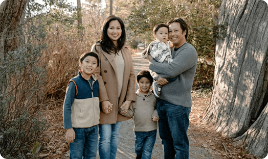 Lifeworks Dental