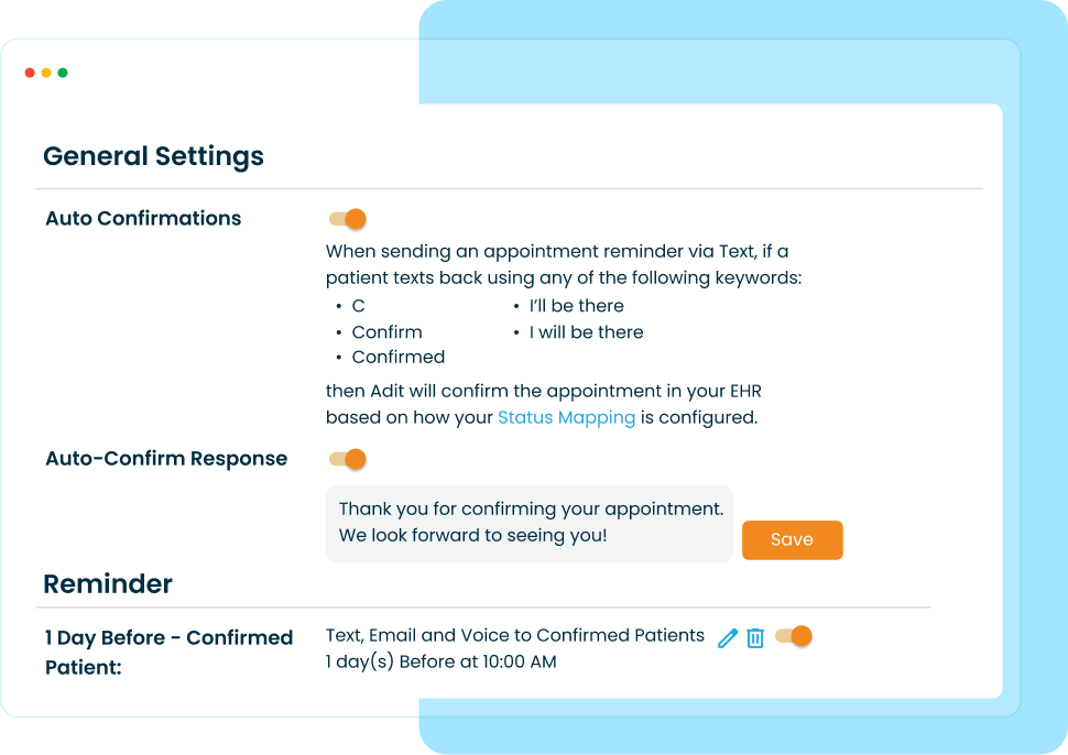 limit-no-shows-with-automated-confirmations