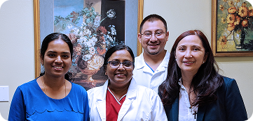 Lynnwood Dental Studio