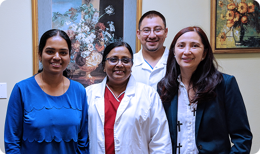 Lynnwood Dental Studio