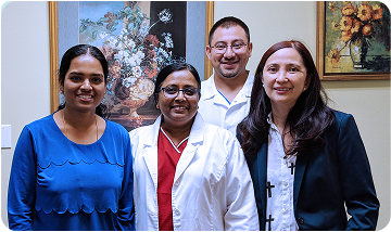 Lynnwood Dental Studio Case Study