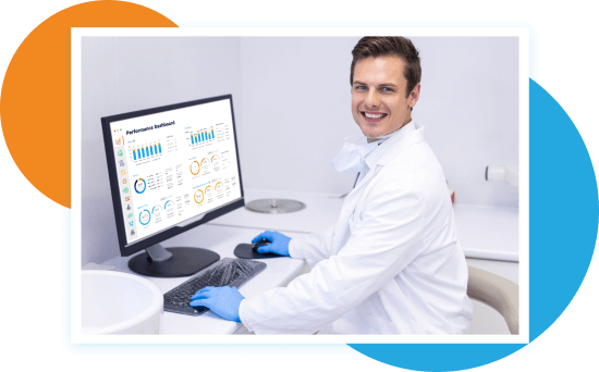 Make Informed Decisions About Dental Office Software
