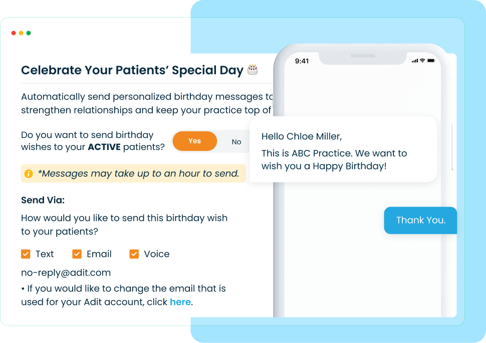 make-your-patients-feel-like-family