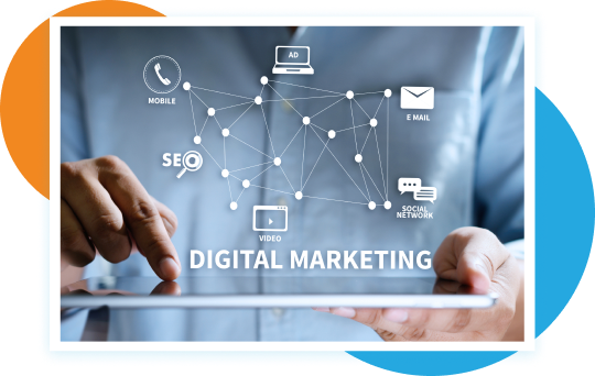 Marketing Matters: Why Leave It to the Experts