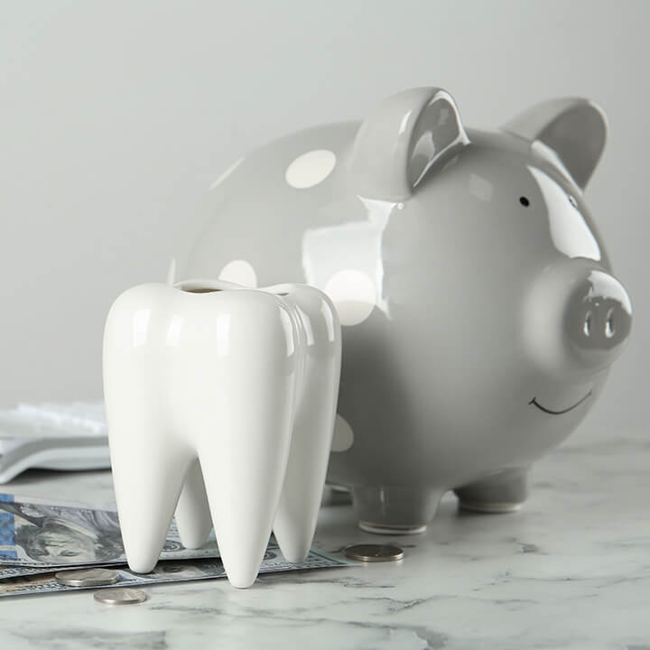 Maximize Your Dental Instagram Ads ROI