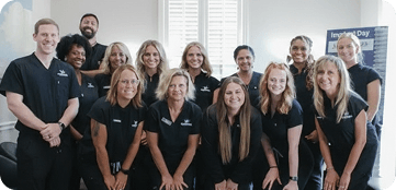 McLemore Dentistry Case Study