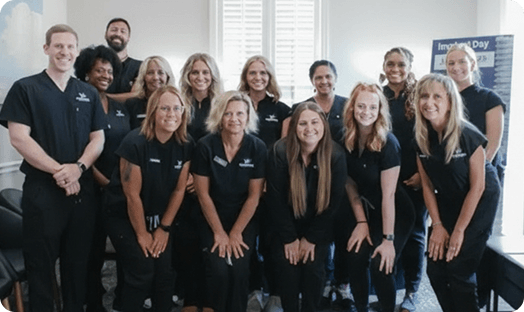 McLemore Dentistry
