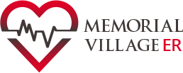 Memorial Village ER