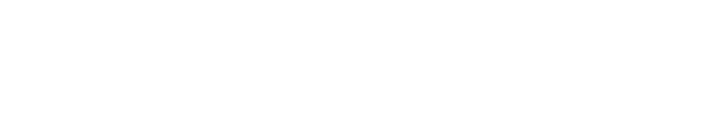 Mendota Heights Family Dental logo