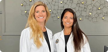 Mendota Heights Family Dental Case Study