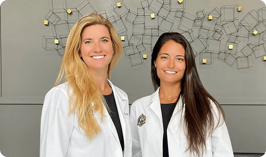 Mendota Heights Family Dental
